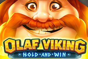 Plataforma de jogos