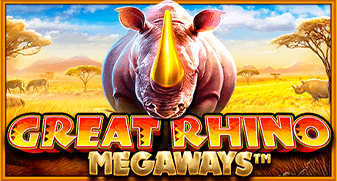 Baixar bets