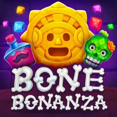 Sunny Coin 2: Hold The Spin