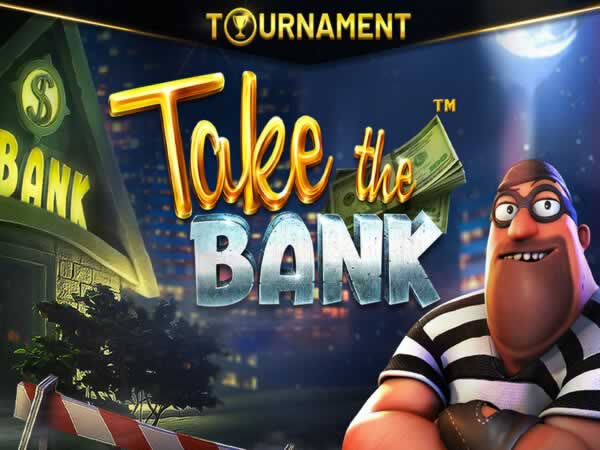 Jogos online para ganhar dinheiro