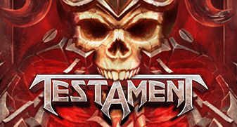 Download from mega