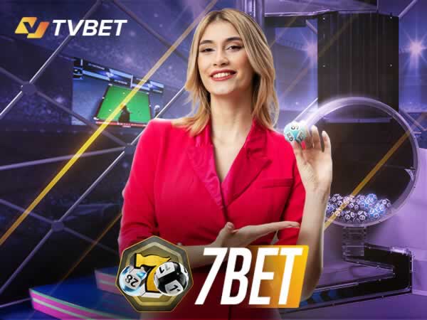 Bet pix 365 app