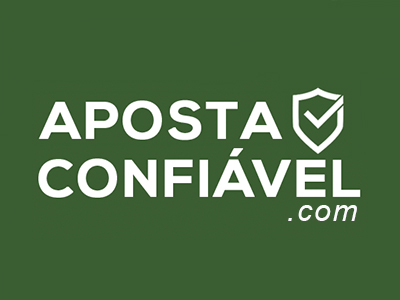 Jogos de avião