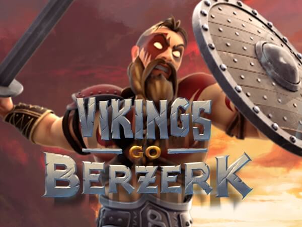 Bets login