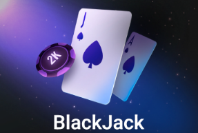 Código promocional blaze double