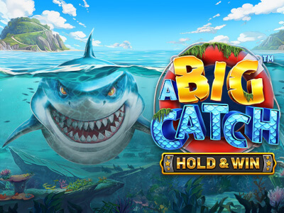 Slot jogos