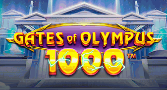 Goldbets.site