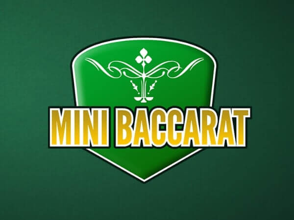 Mybets login